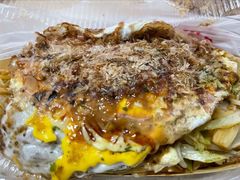 -筑地银GINDACO·日式简餐(枫蓝店)