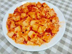 -烁佳海鲜大馅饺子