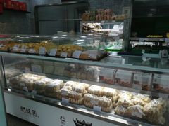 -闻酥园(青羊区人民中路店)