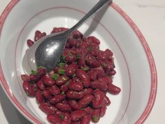 -金谷仓家庭料理(马泉营店)