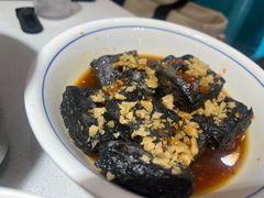 -福巷湘食小馆·猛火现炒(上海首店)
