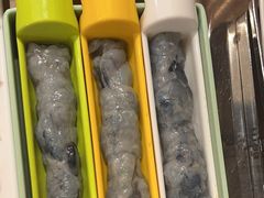 -犇鼎牛潮汕牛肉火锅(新辰里学清路店)