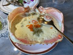 -蟹之国·精品蟹料理(极地店)