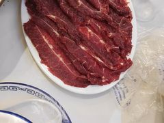 -乌记鲜活牛肉城(金砂东路店)