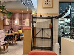 -必胜客(WOW昙华林店)