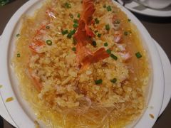 -有璟阁港式餐厅(国贸商城店)