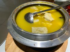 -香丰阁·烤鸭·川湘菜(清河店)