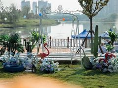 -兰剑驾校(汉阳校区)