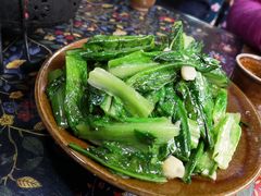 -苗湘食府(十年店)