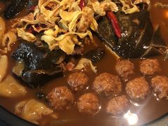 -冰火楼(梦泽园店)