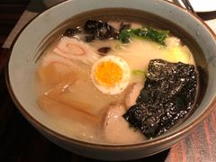 -山葵家·创意料理(万象汇店)