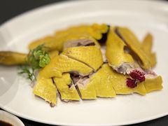 -禧宴Joyous Restaurant(禧园店)