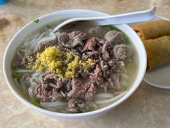 -华威达牛庄(黄埔大道西店)