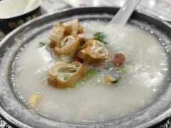 -荔园小馆(园岭新村二期店)