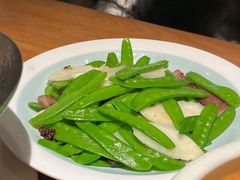 -7017浙菜•建德味(中财店)