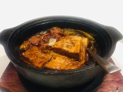 -赵记老铺(市府恒隆广场店)