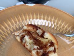 -BAKER&SPICE(环贸店)