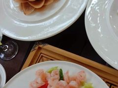 -宋宴(虎跑店)