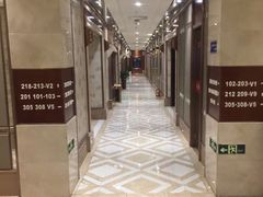 -格莱美量贩式KTV(奥帆店)