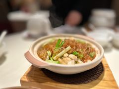 -利苑酒家(华熙国际店)