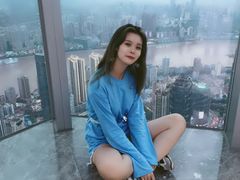 -WFC会仙楼观景台