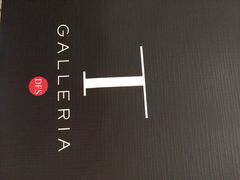 DFS环球免税店澳门T广场（四季名店）(四季名店)-DFS迪斐世(澳门四季名店)