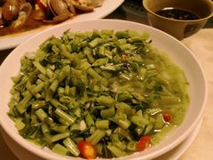 -老东风菜馆·潮汕大排档