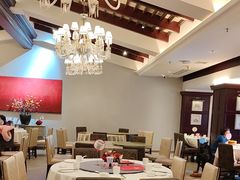 -大鸭梨烤鸭(北洼路店)