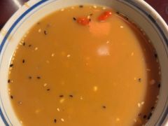 -老平遥饭馆
