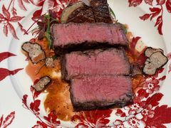 -Mammamia意大利餐厅(阳春巷店)