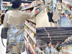 -盛京大奥莱(沈阳奥体店)