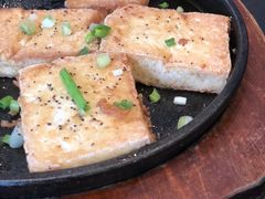 -牛中牛烤肉店(民生街店)