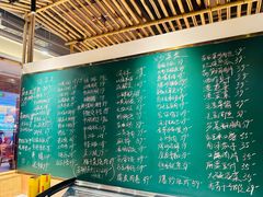 -金锅小厨(乐活街店)