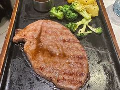 -必胜客(燕郊永旺店PHDI店)