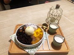 -春风·有糖(崇宁路店)
