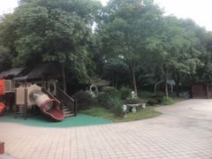 -杭州龙井幼儿园