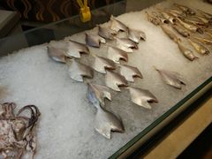 -火焰山自助烧烤涮石板烤肉(新华大街店)