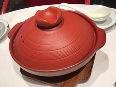 -东富酒家(龙湖西溪天街店)
