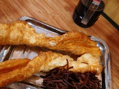 -二牛丸子汤(杏花岭店)