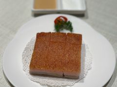 -御宝轩(益丰·外滩源店)