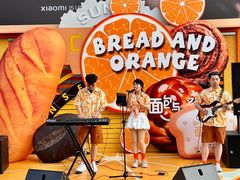 -北京清河万象汇