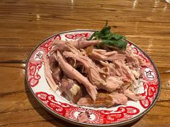 -串大叔炭火烤串·鸡西大冷面刀削面(总店)