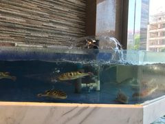 -海景苑海鲜大酒店(吕四店)