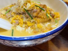 -衡厨·衡阳土菜(中南店)