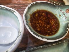 -春润大地海南椰子鸡(沙井京基百纳广场店)