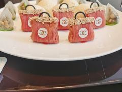 -明州小宴(文化广场店)