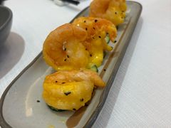 -宁波饭店·甬味灶(马园路店)