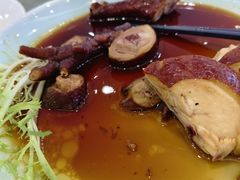 -粤西稻里(富力路店)