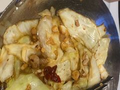 -湘悦回家(棠东店)