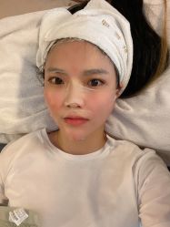 -JNK皮肤管理中心